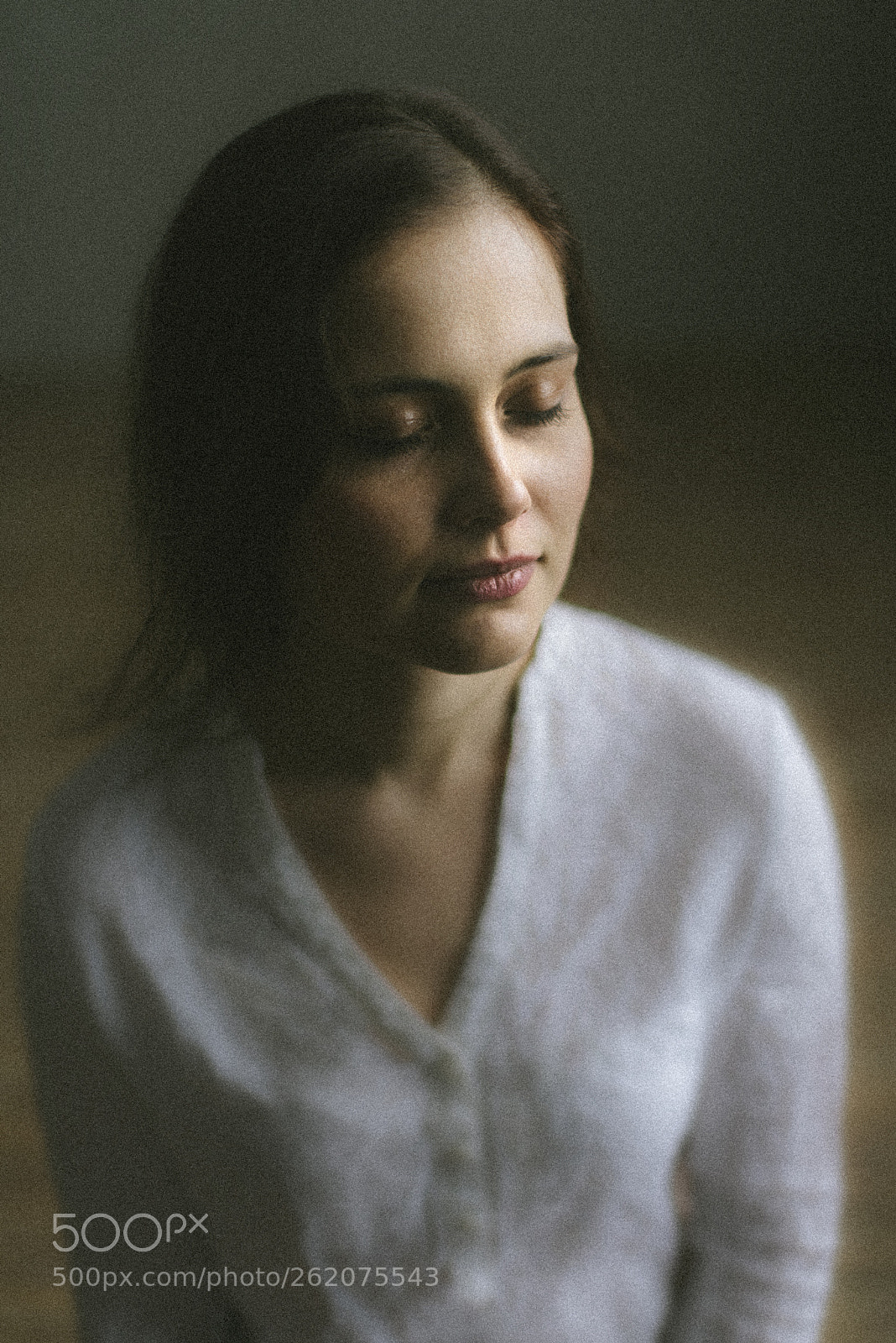 Nikon D750 sample photo. Angelina photography