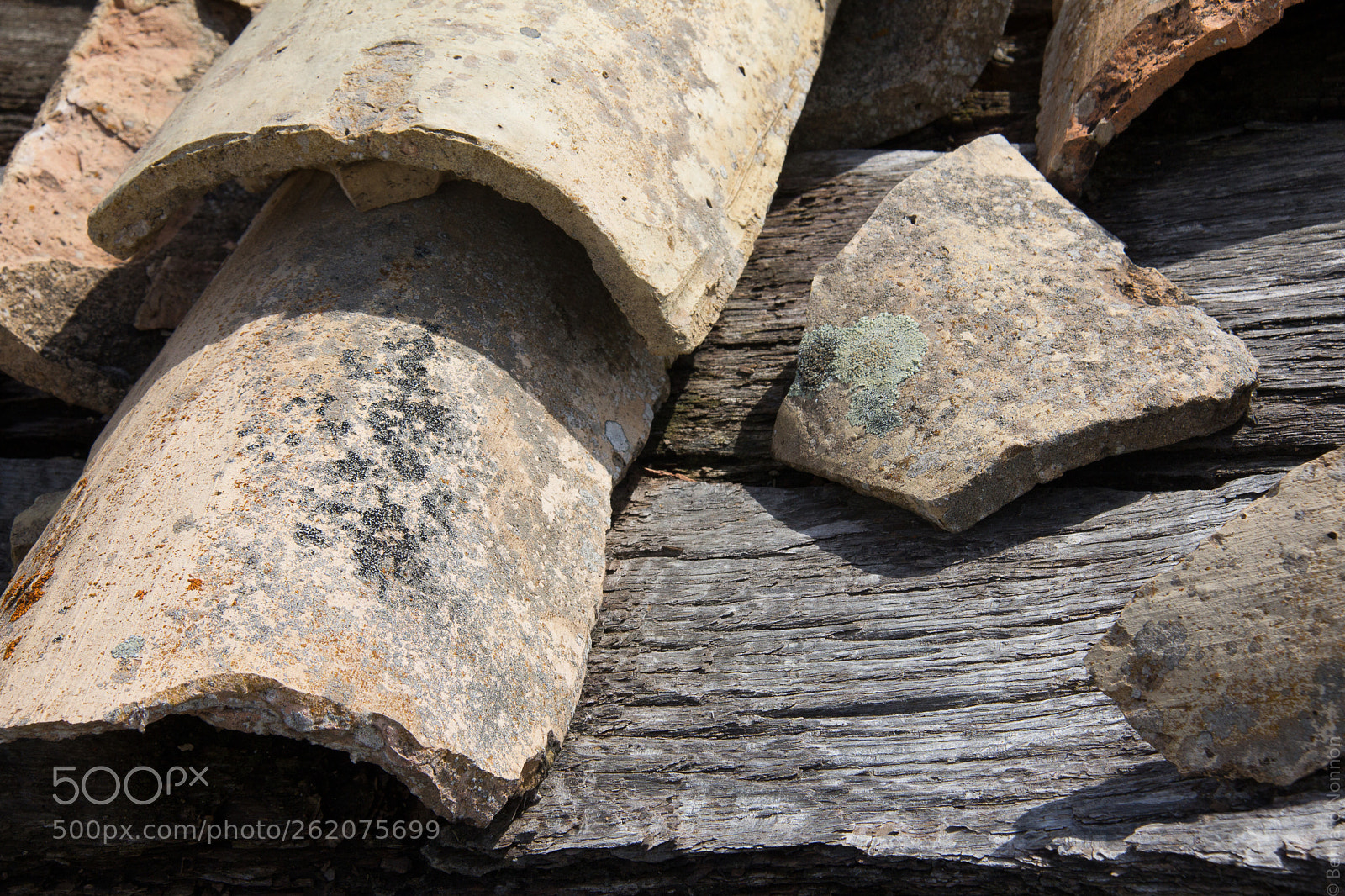 Canon EOS 60D sample photo. D tail de vieux photography