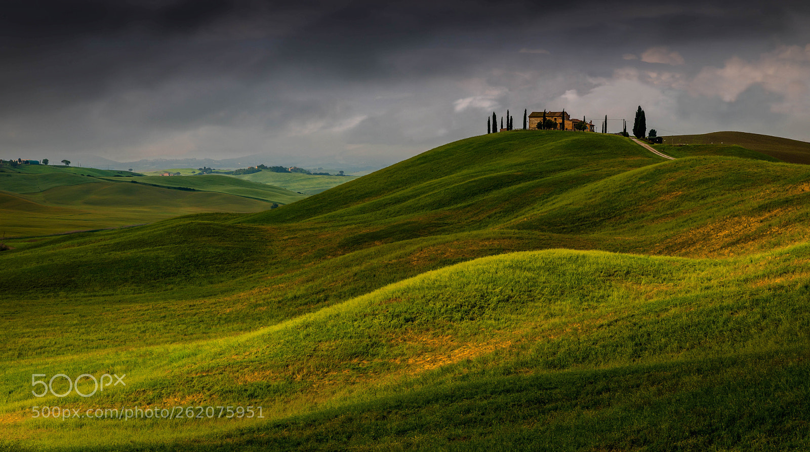 Nikon D810 sample photo. Crete senesi photography