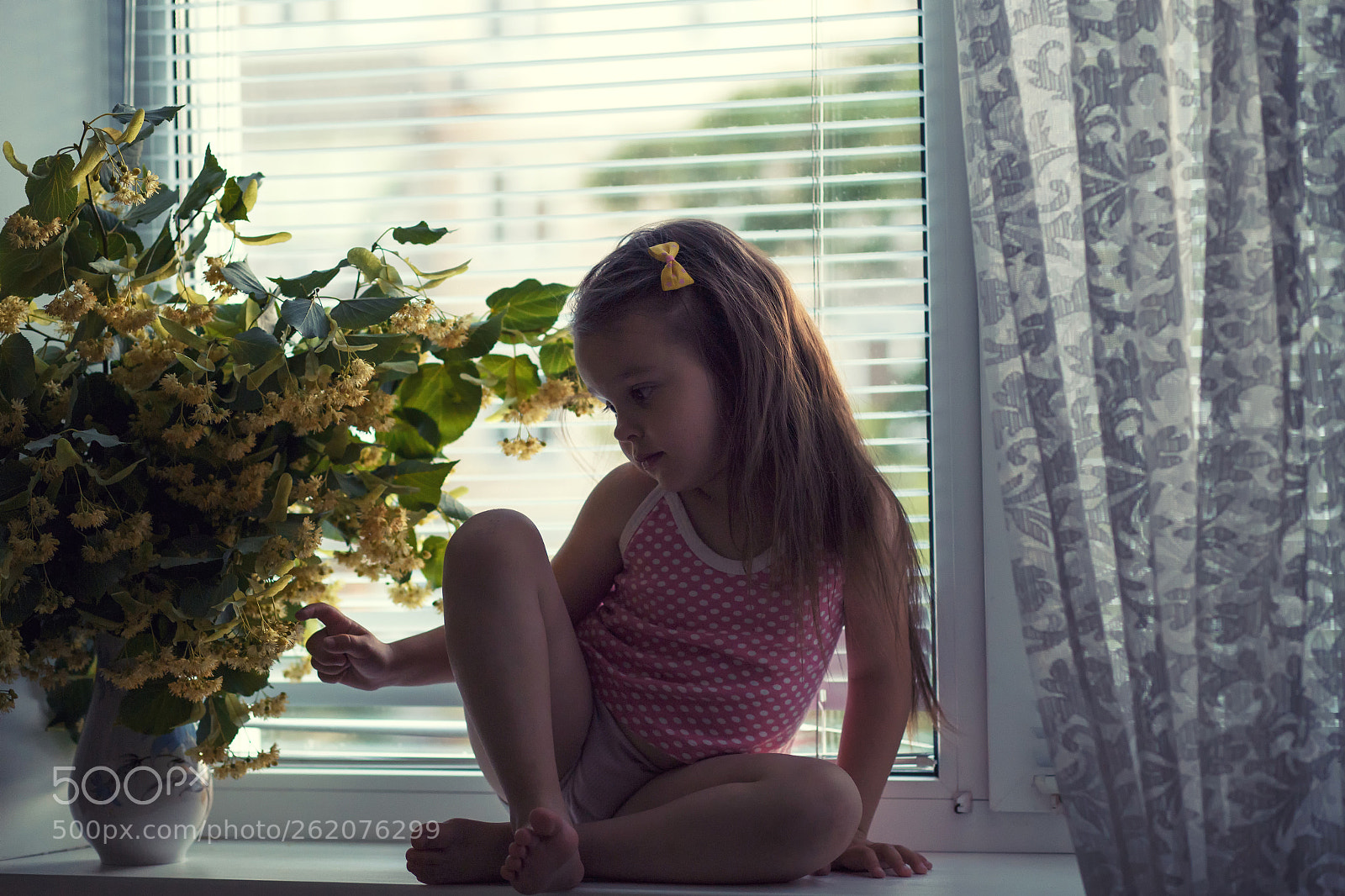 Canon EOS 6D sample photo. Img photography