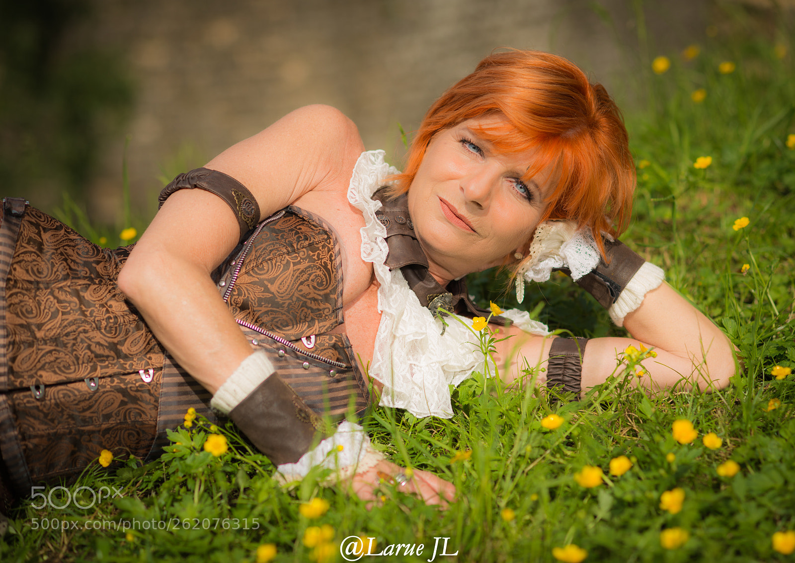 Nikon D800 sample photo. Por photography