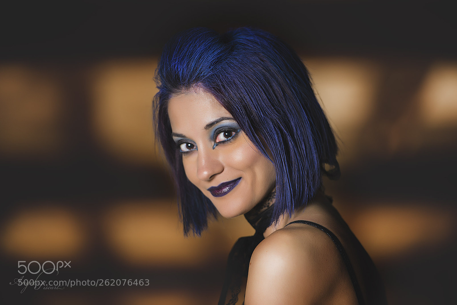 Nikon D610 sample photo. Untitled photography