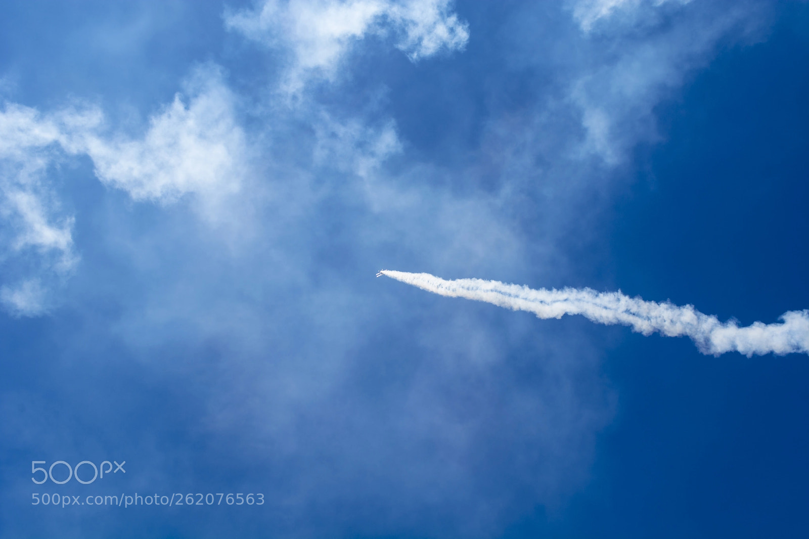 Nikon D5200 sample photo. Lets fly photography