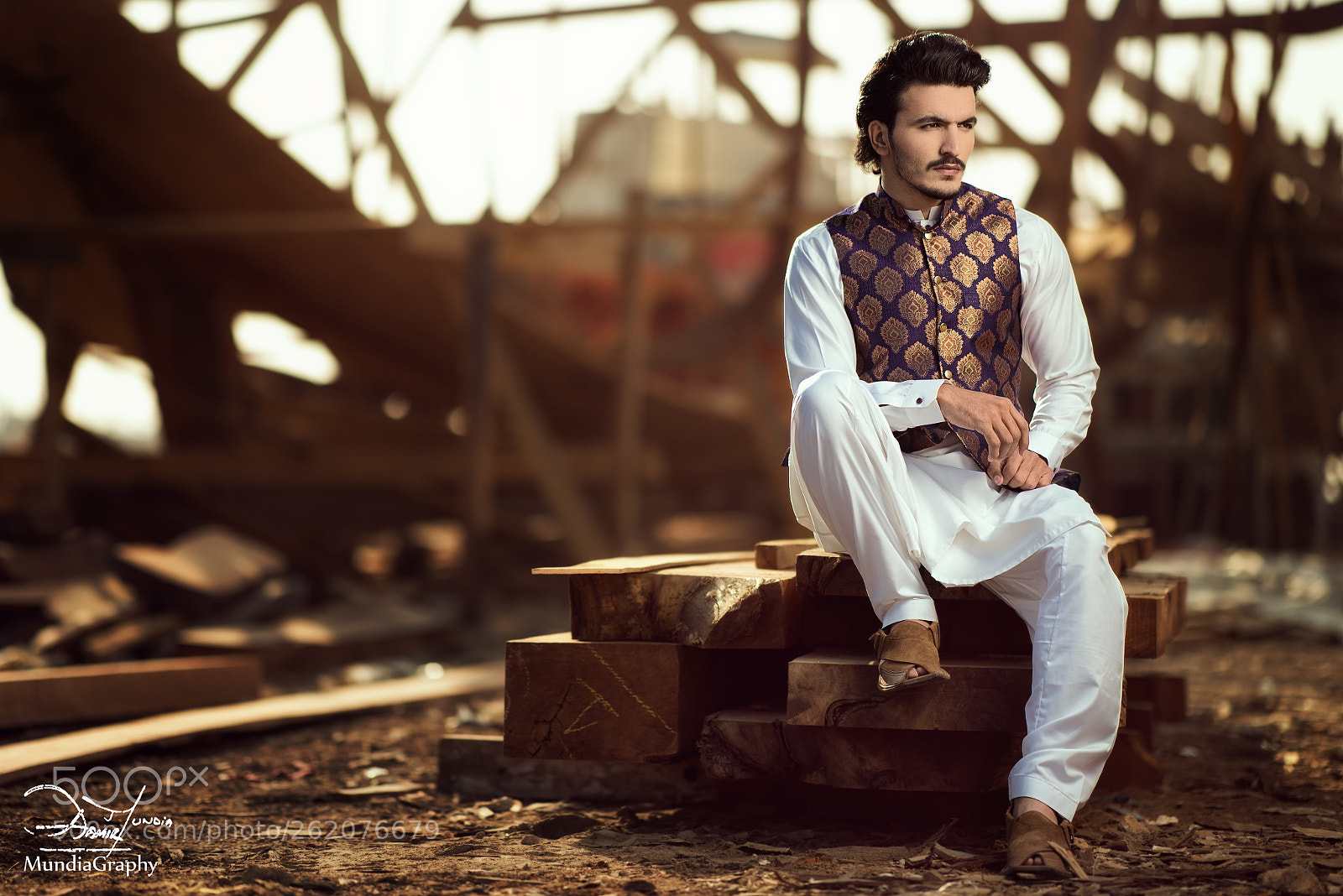 Nikon D750 sample photo. Outdoor session photography