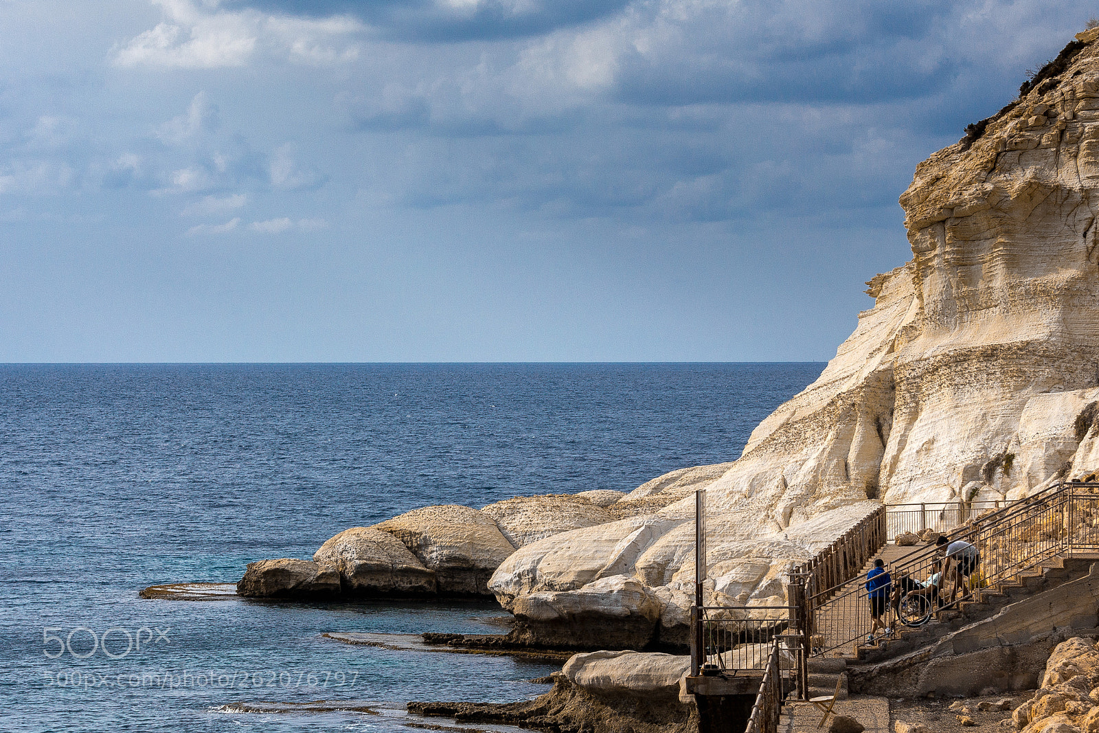 Canon EOS 700D (EOS Rebel T5i / EOS Kiss X7i) sample photo. Unstopable fisherman photography