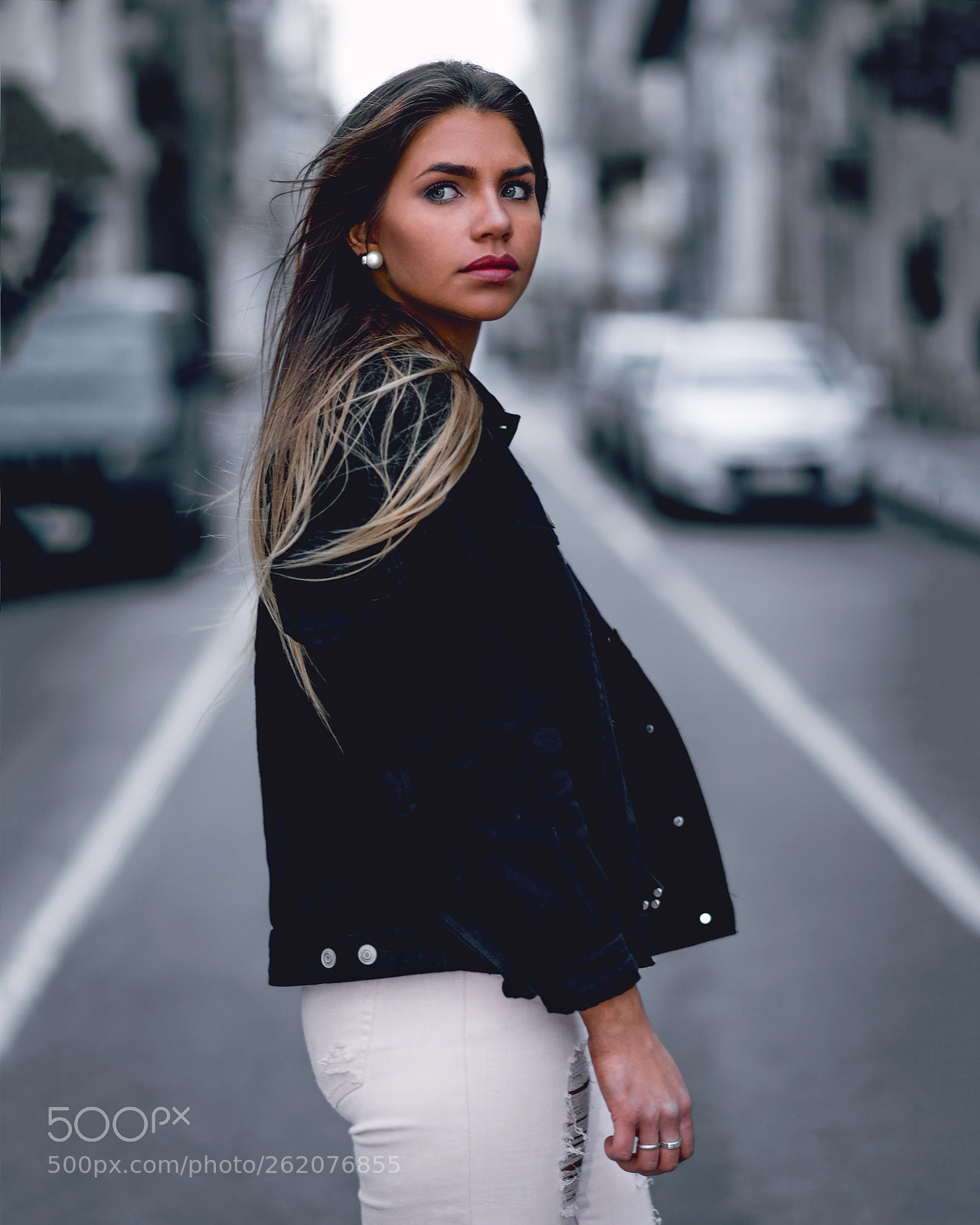 Nikon D750 sample photo. Oli photography