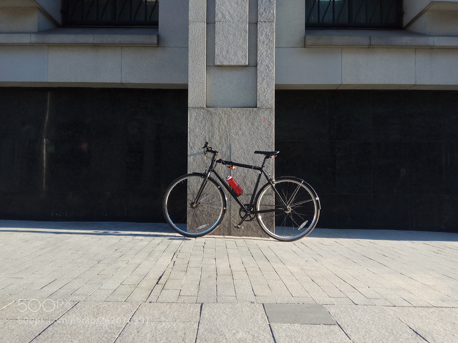 Xiaomi Redmi Note 4 sample photo. Friend photography