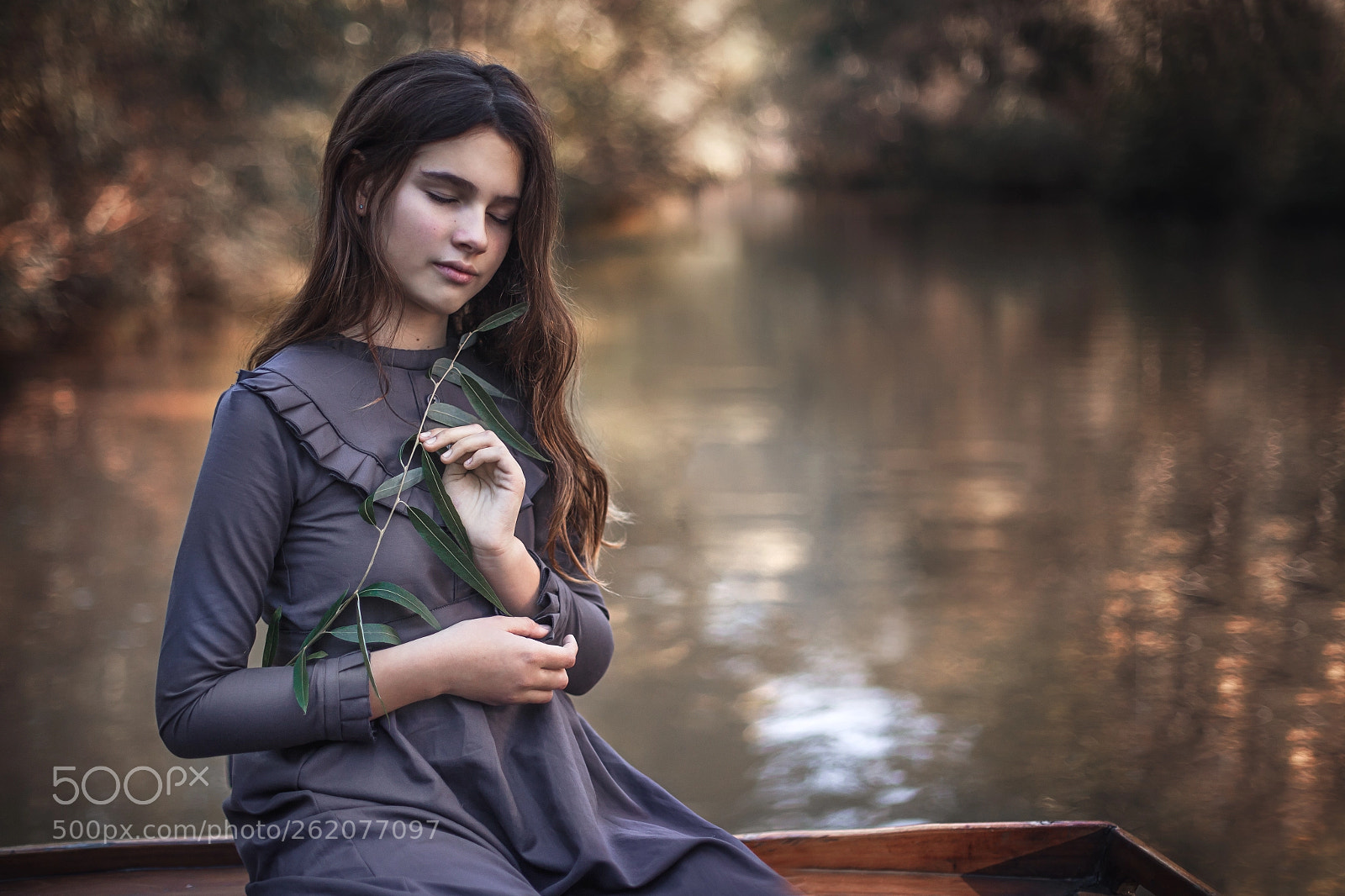 Canon EOS 5D Mark II sample photo. Edit photography