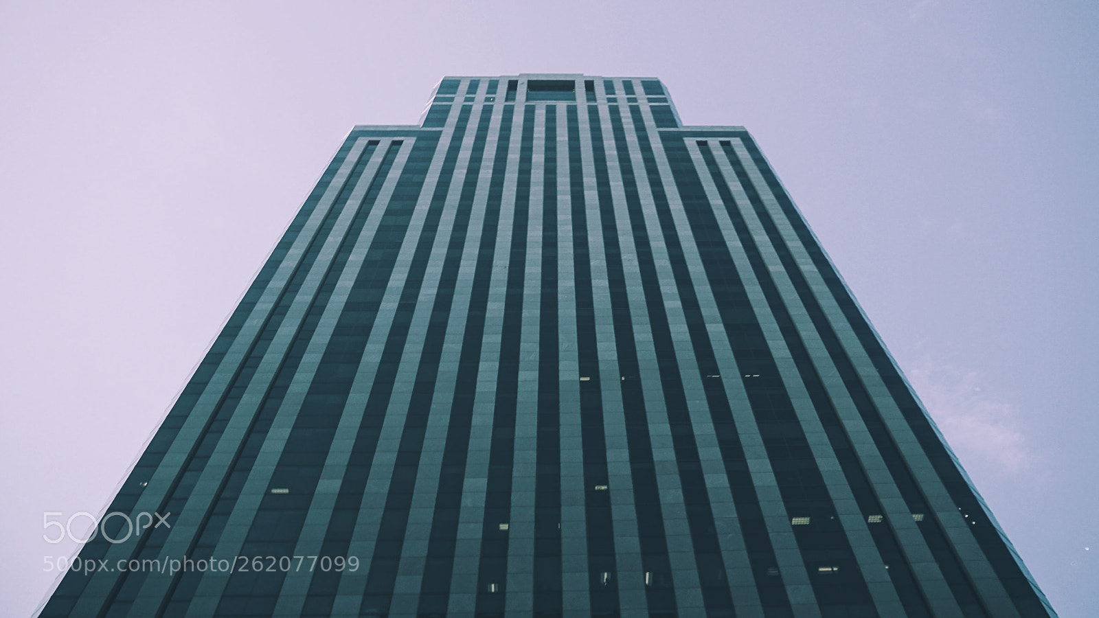 Sony a6000 sample photo. Dsc photography