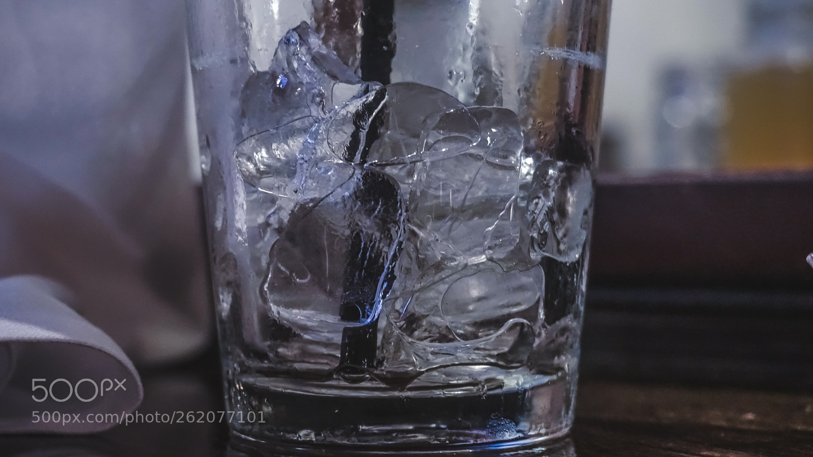 Sony a6000 sample photo. Dsc photography