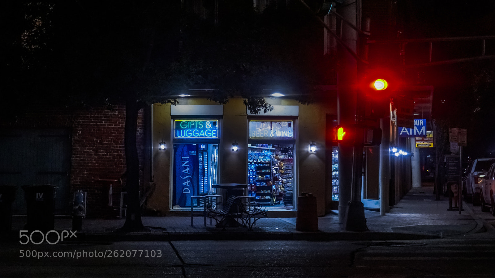 Sony a6000 sample photo. Dsc photography