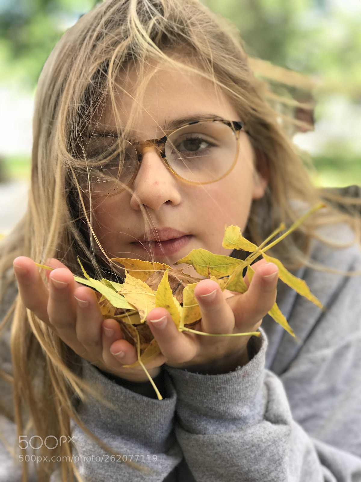 Apple iPhone 7 Plus sample photo. Untitled photography
