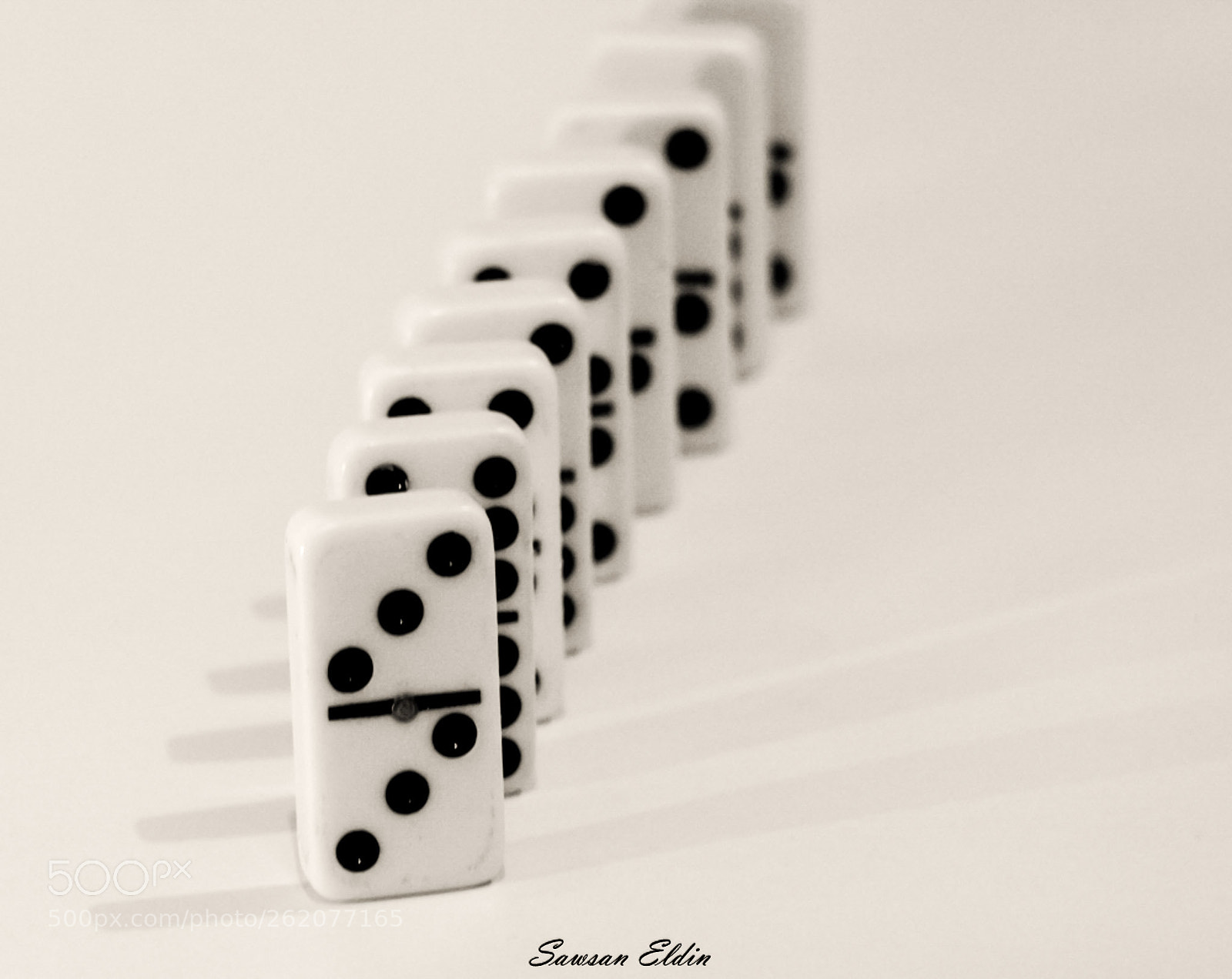 Canon EOS 70D sample photo. Untitled photography
