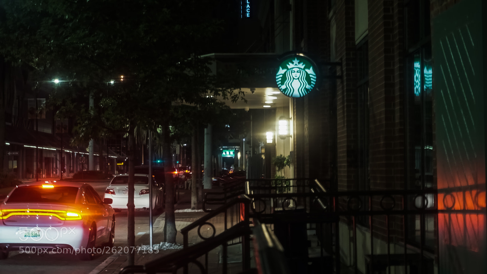 Sony a6000 sample photo. Dsc photography