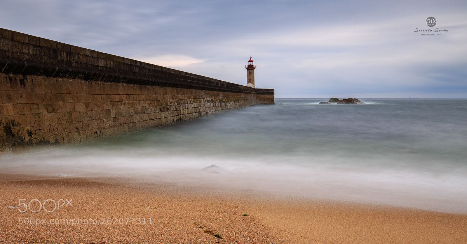 Canon EOS 6D sample photo. Sea0255 photography