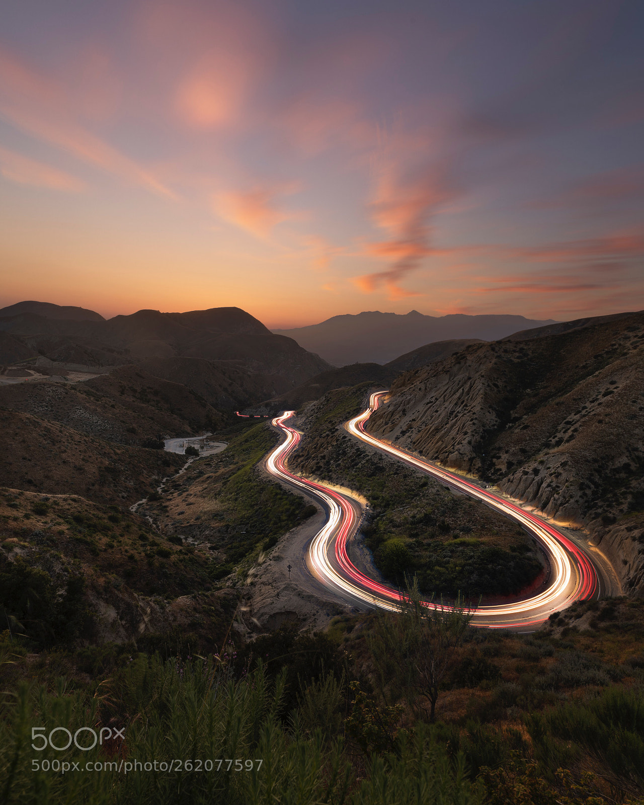 Canon EOS 5D Mark IV sample photo. Grimes canyon  photography
