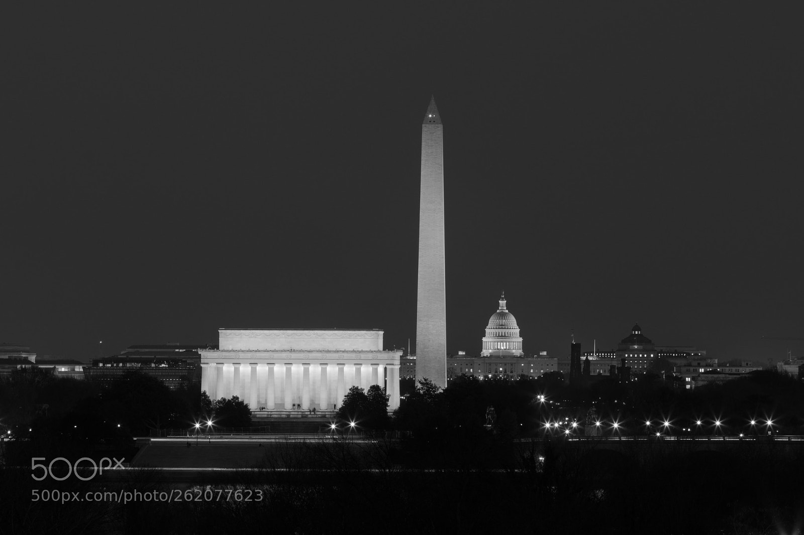 Canon EOS 80D sample photo. Capitol view photography