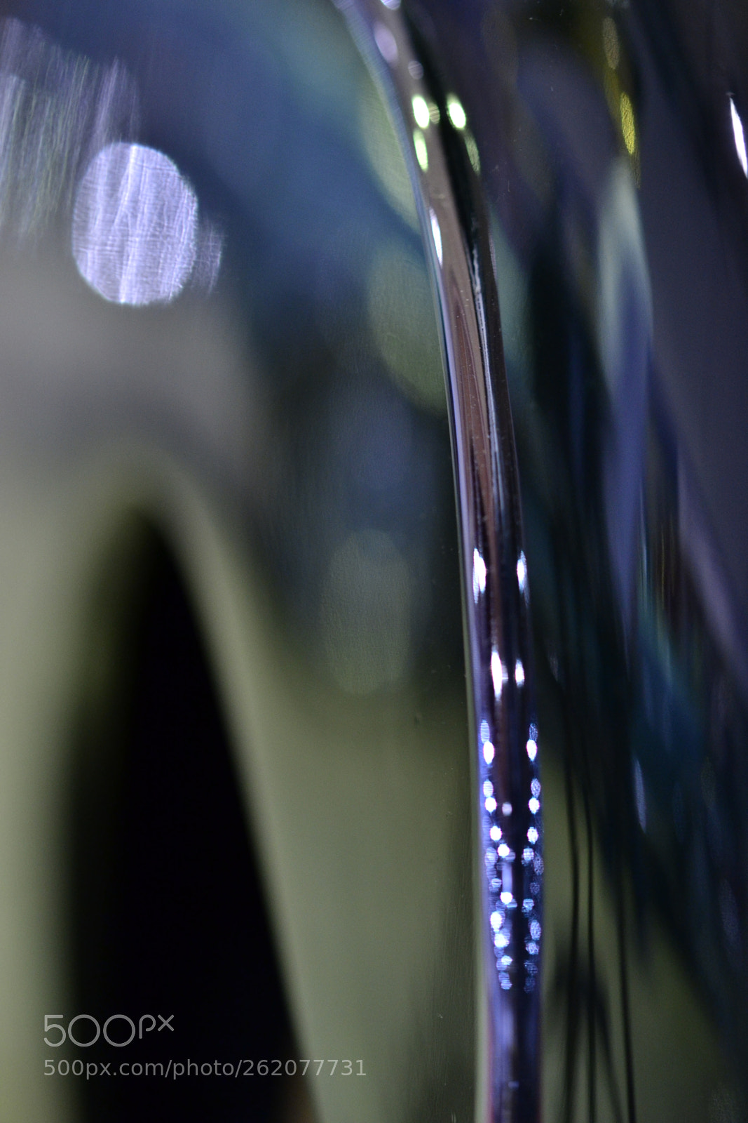 Sigma 105mm F2.8 EX DG OS HSM sample photo. Ot_02 photography