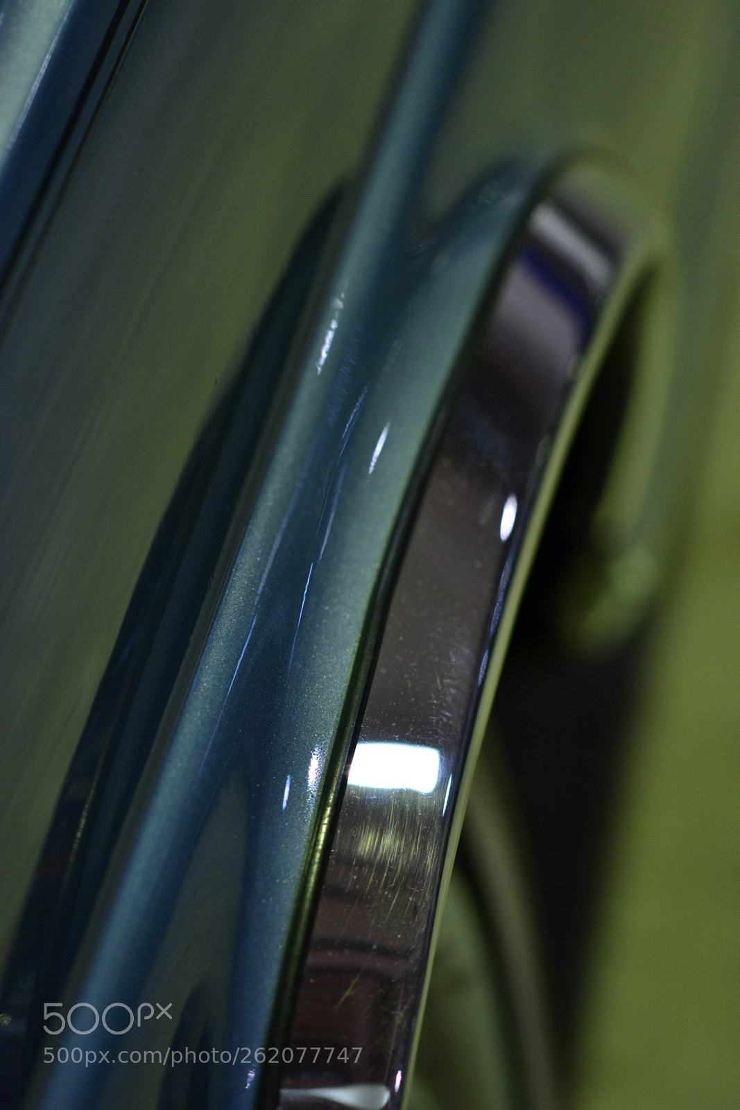 Sigma 105mm F2.8 EX DG OS HSM sample photo. Ot_03 photography
