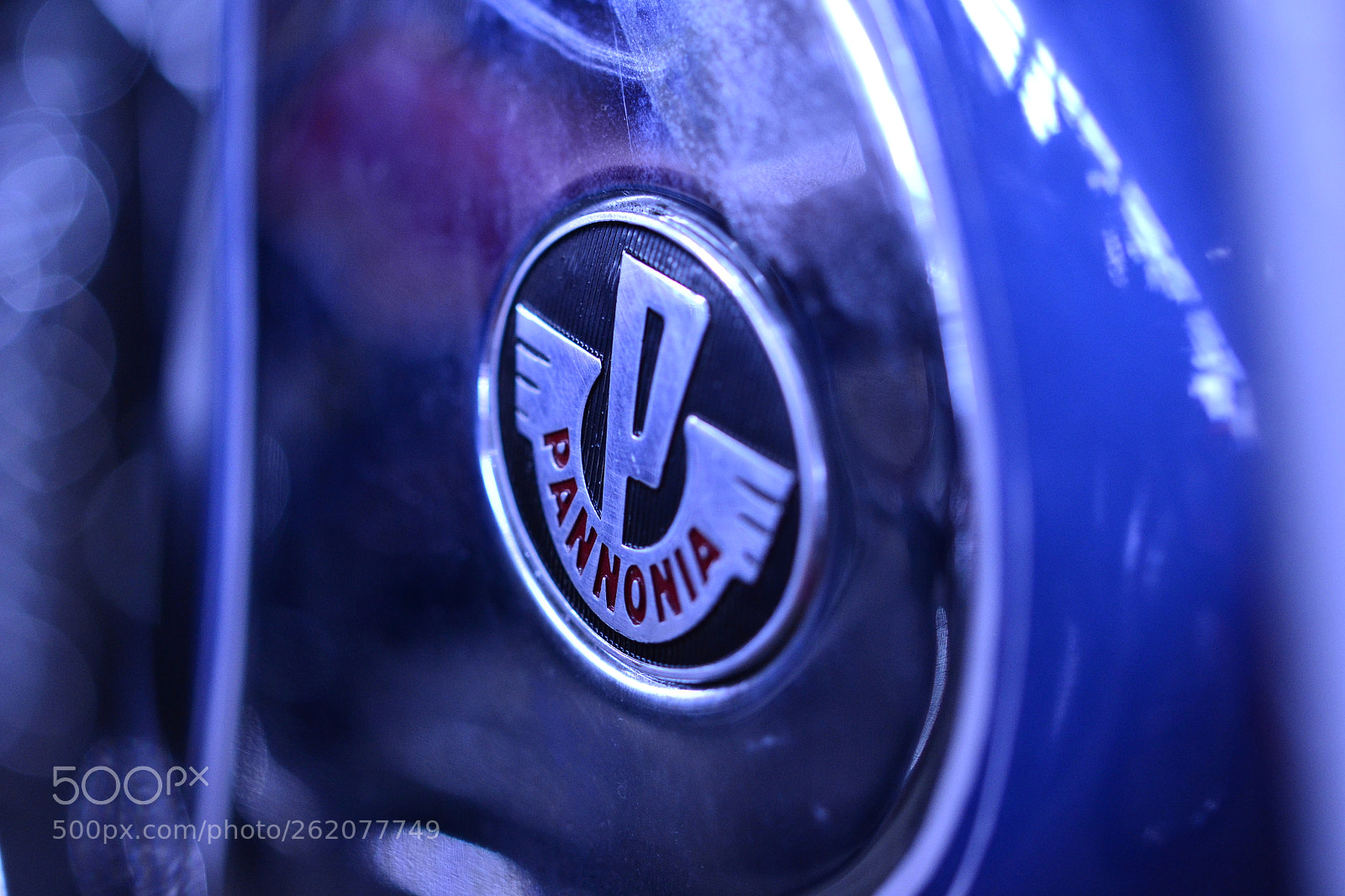 Sigma 105mm F2.8 EX DG OS HSM sample photo. Ot_04 photography