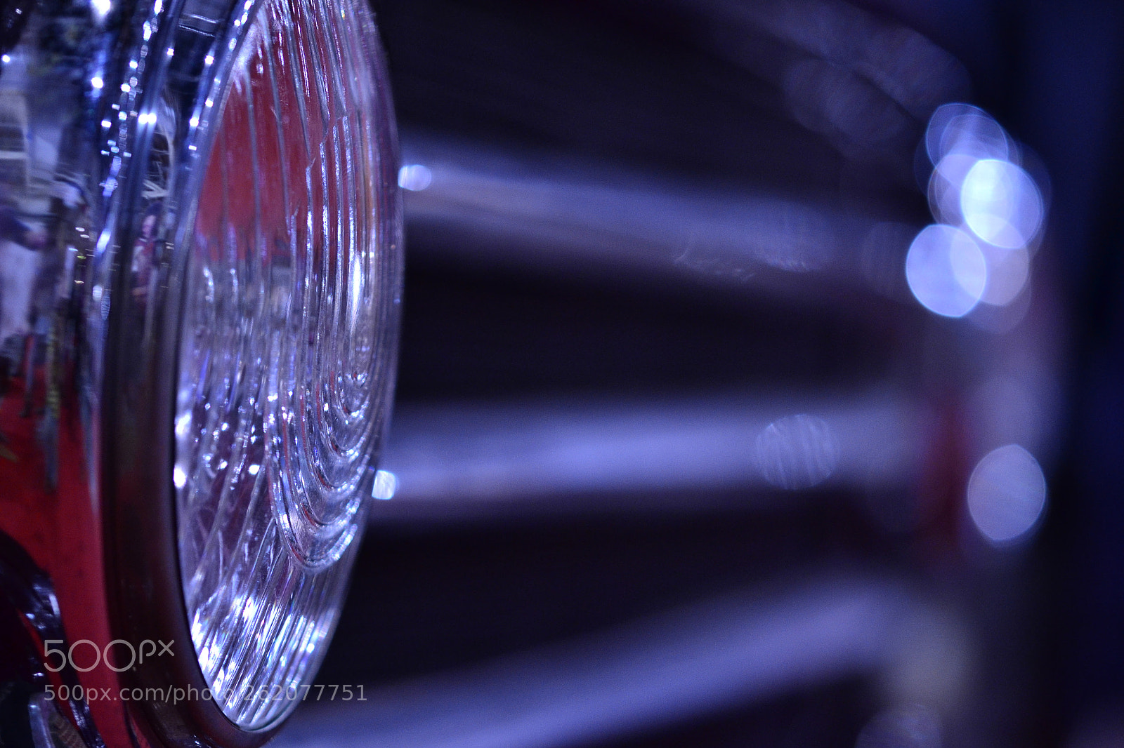 Sigma 105mm F2.8 EX DG OS HSM sample photo. Ot_05 photography