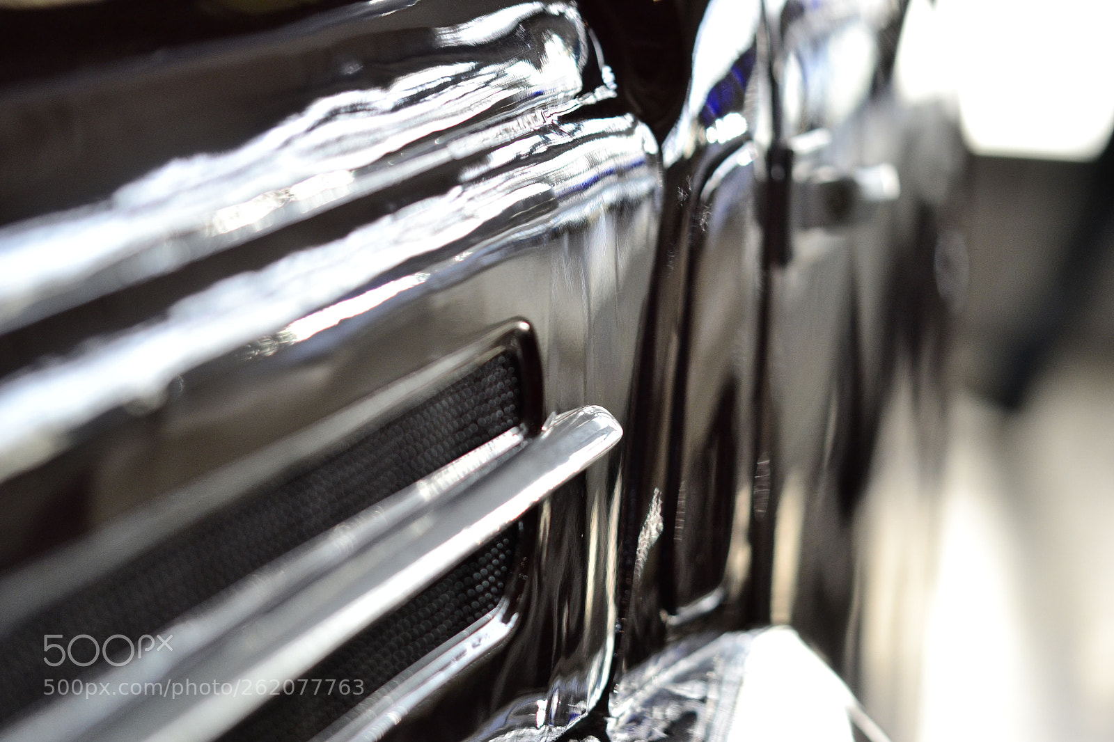 Sigma 105mm F2.8 EX DG OS HSM sample photo. Ot_06 photography