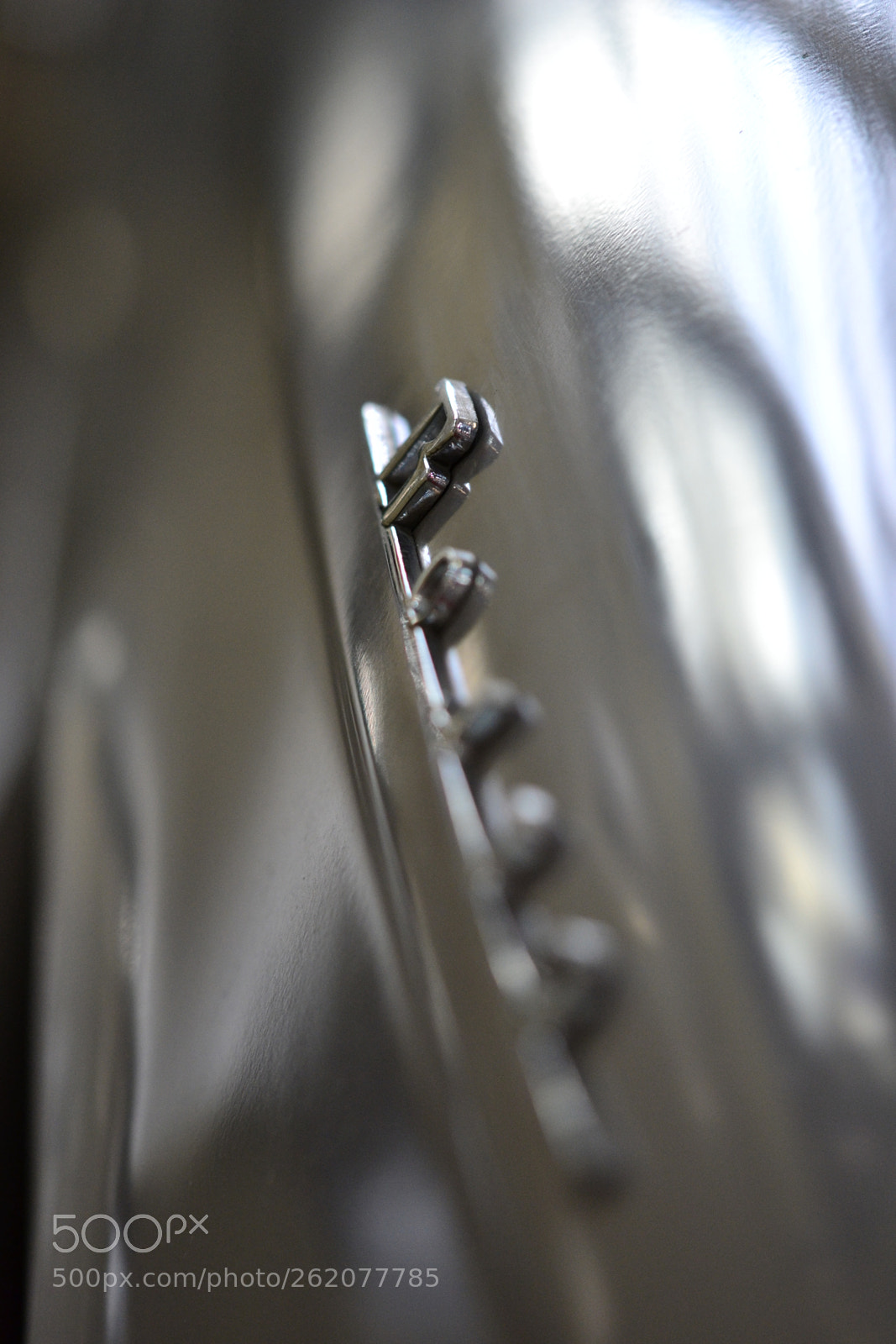 Sigma 105mm F2.8 EX DG OS HSM sample photo. Ot_09 photography