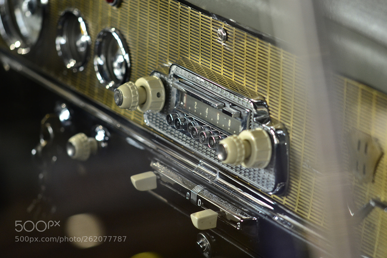 Sigma 105mm F2.8 EX DG OS HSM sample photo. Ot_11 photography