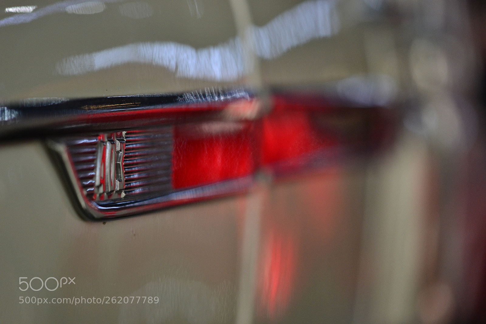 Sigma 105mm F2.8 EX DG OS HSM sample photo. Ot_12 photography