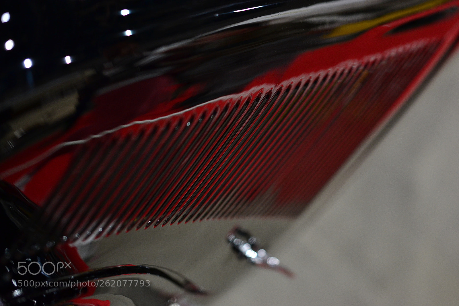 Sigma 105mm F2.8 EX DG OS HSM sample photo. Ot_14 photography