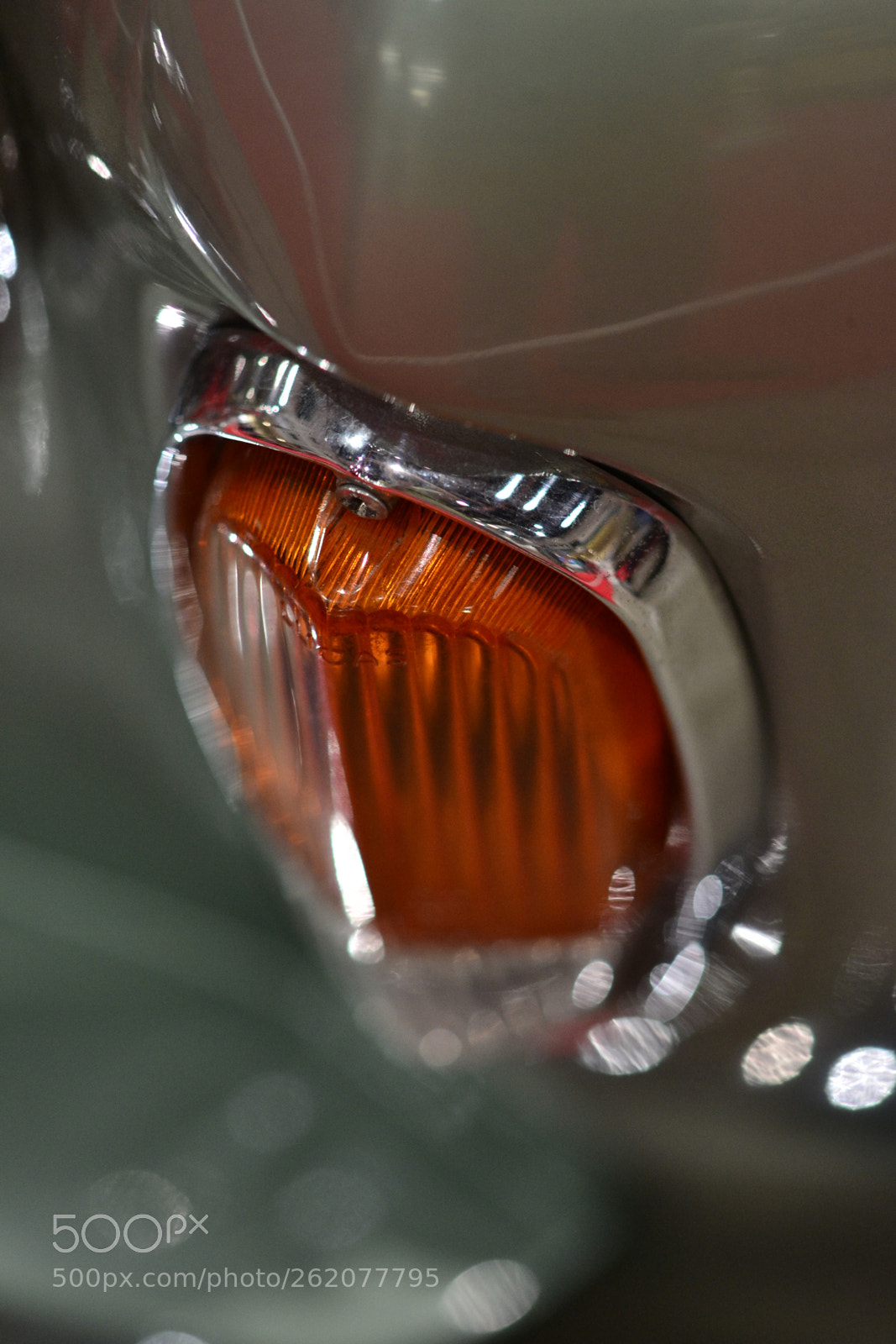 Sigma 105mm F2.8 EX DG OS HSM sample photo. Ot_16 photography