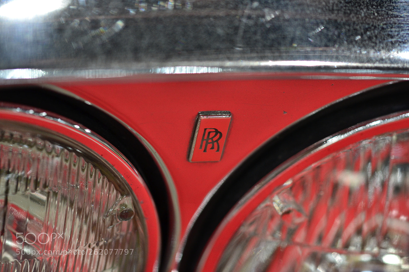 Sigma 105mm F2.8 EX DG OS HSM sample photo. Ot_15 photography