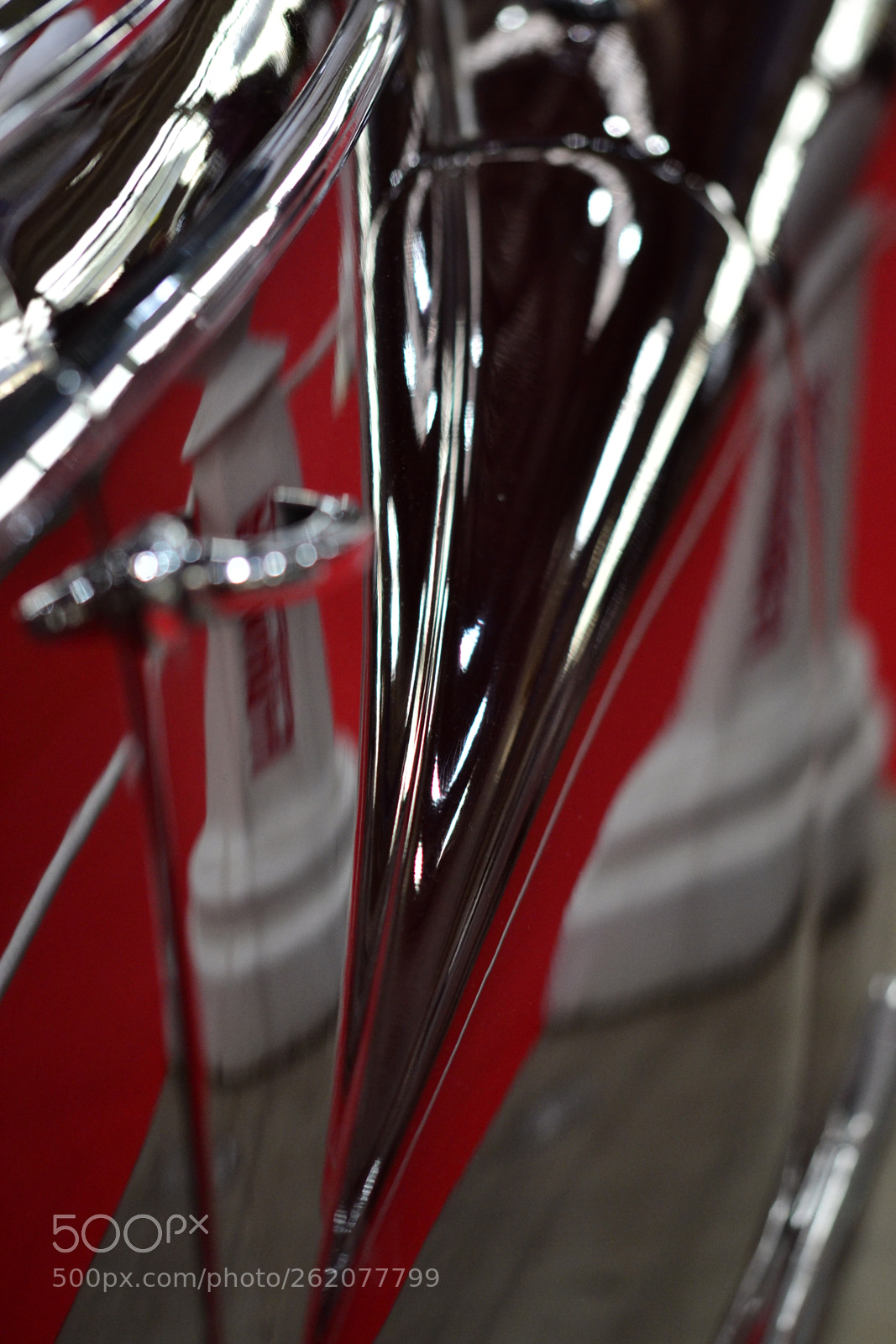 Sigma 105mm F2.8 EX DG OS HSM sample photo. Ot_17 photography