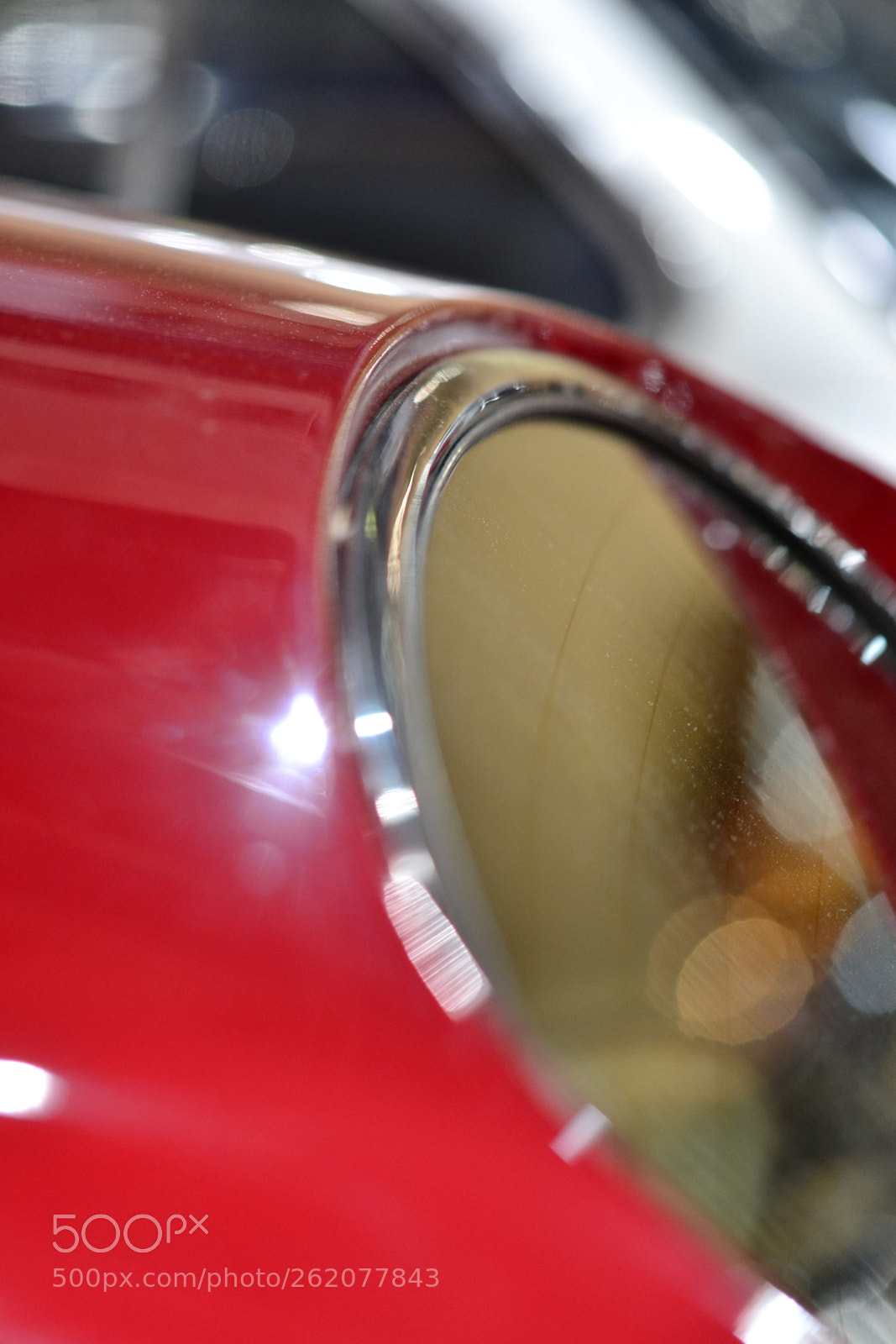 Sigma 105mm F2.8 EX DG OS HSM sample photo. Ot_18 photography