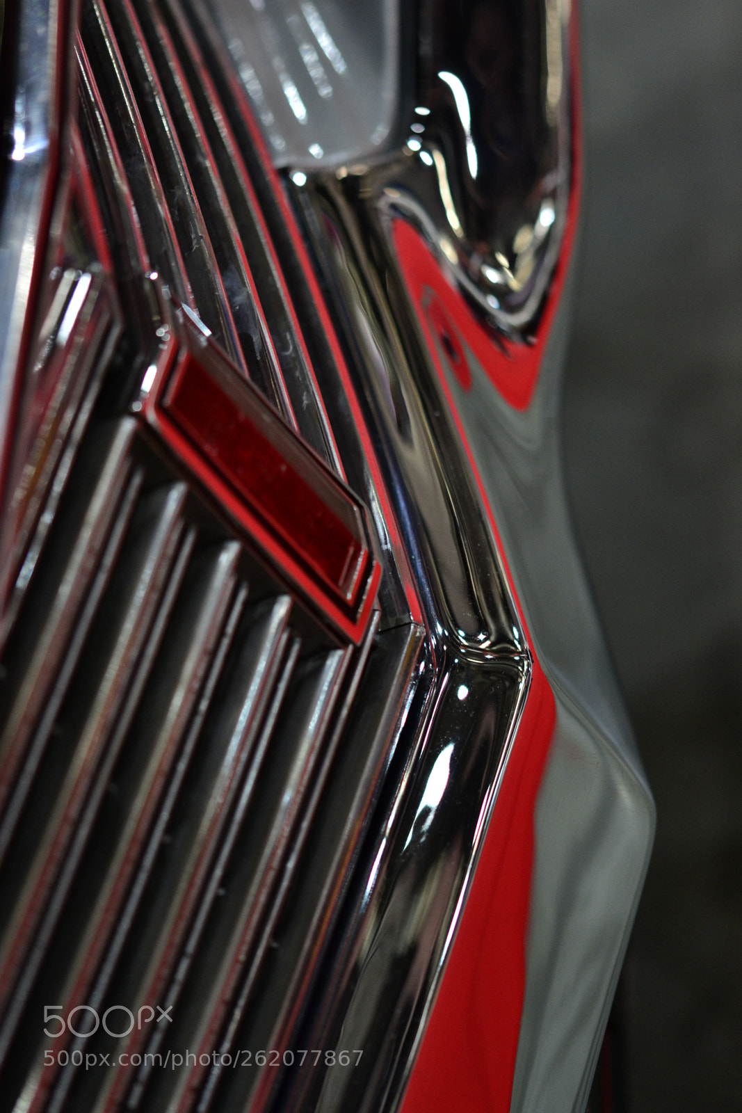 Sigma 105mm F2.8 EX DG OS HSM sample photo. Ot_19 photography