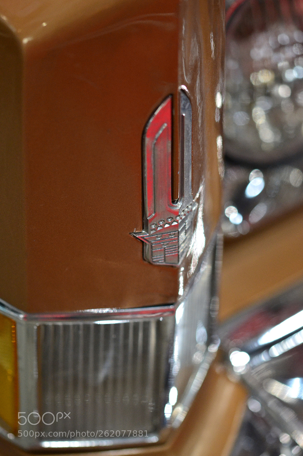 Nikon D3100 sample photo. Ot_20 photography