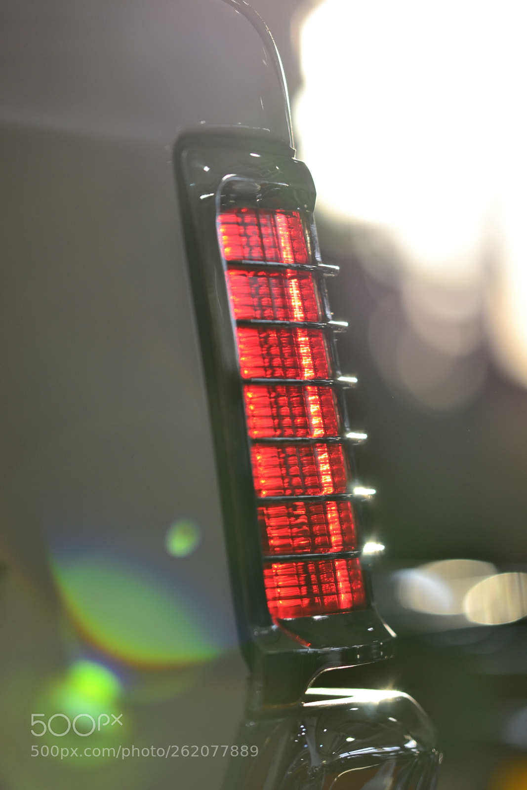 Sigma 105mm F2.8 EX DG OS HSM sample photo. Ot_23 photography