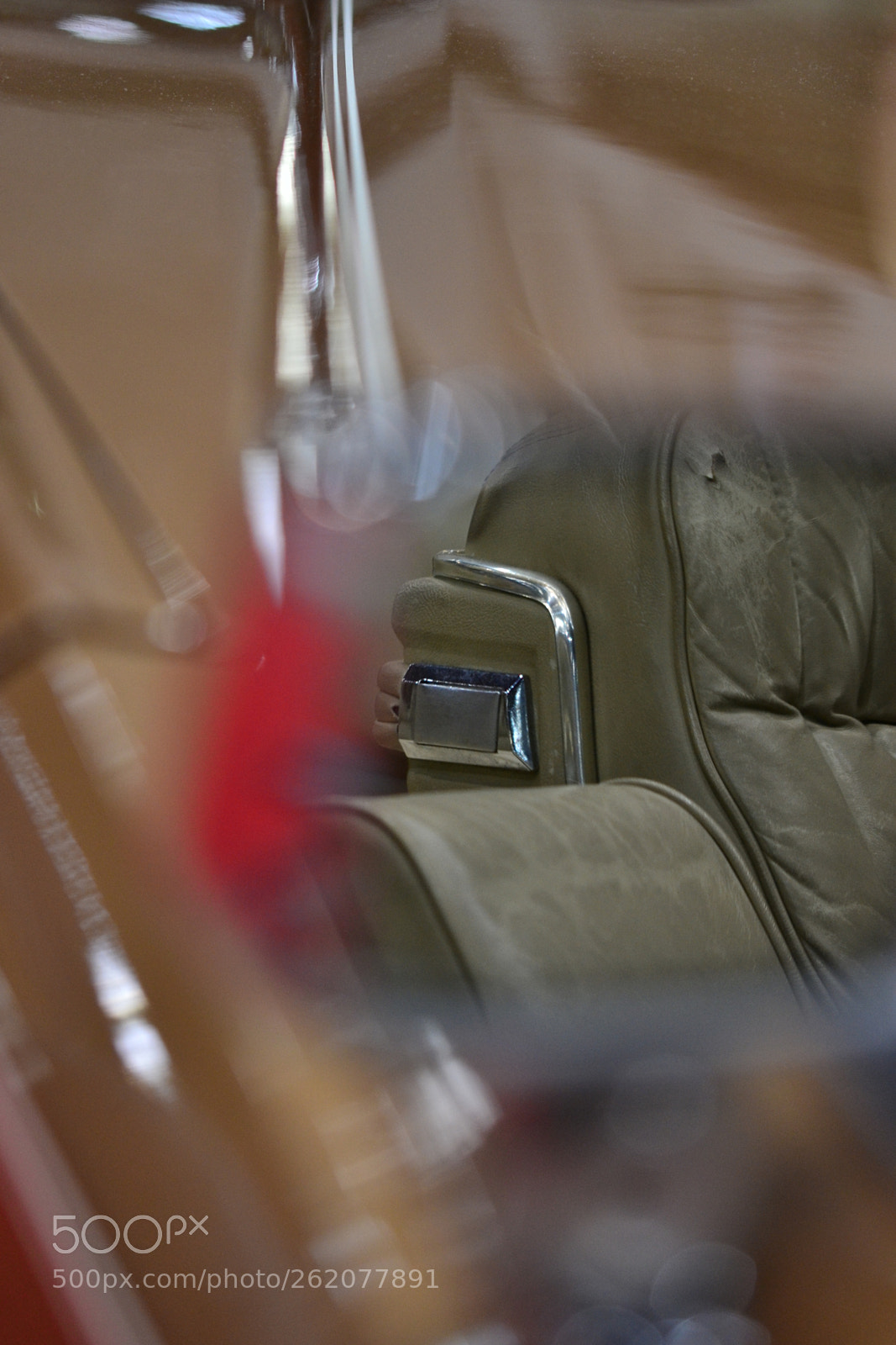 Sigma 105mm F2.8 EX DG OS HSM sample photo. Ot_22 photography