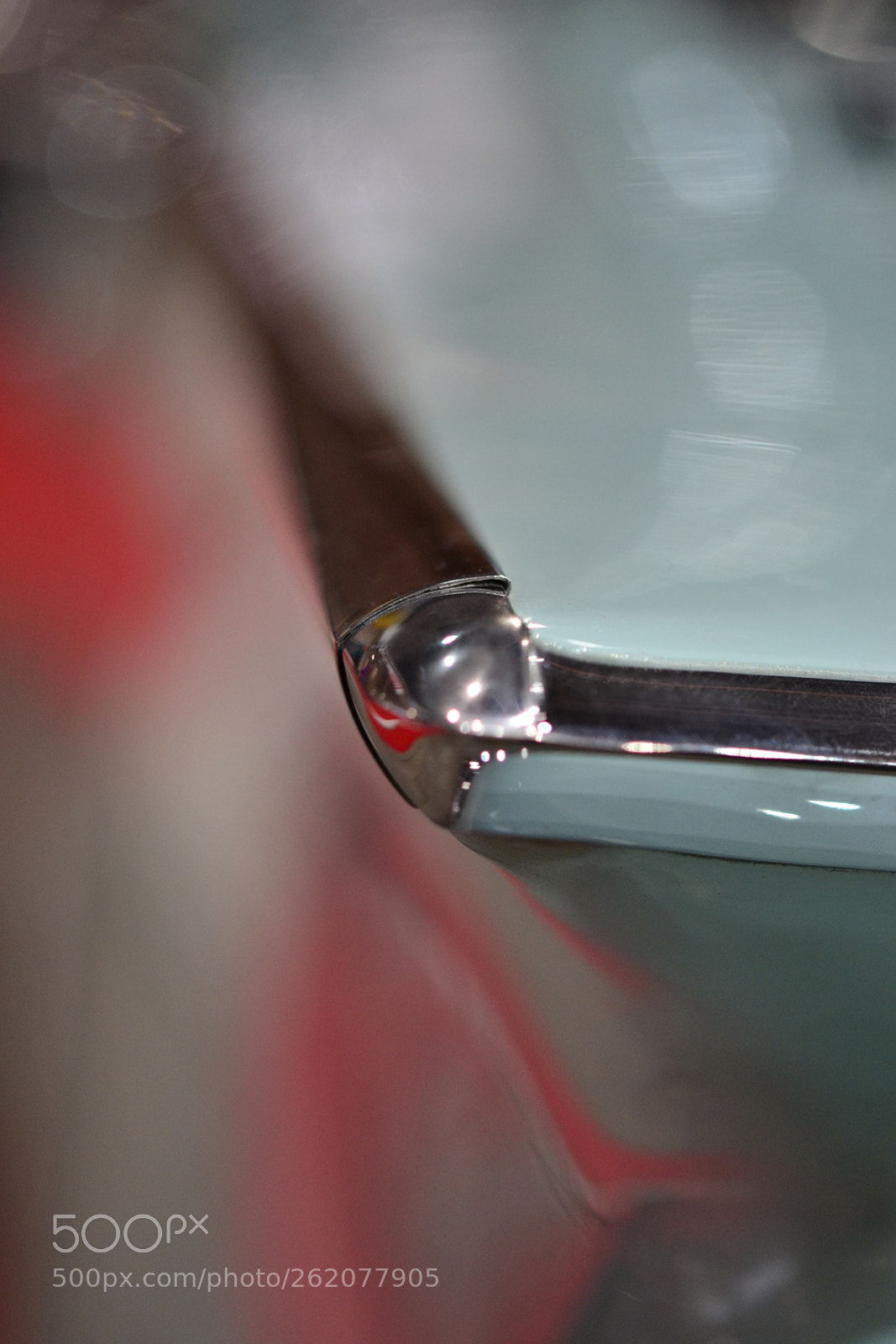 Sigma 105mm F2.8 EX DG OS HSM sample photo. Ot_24 photography