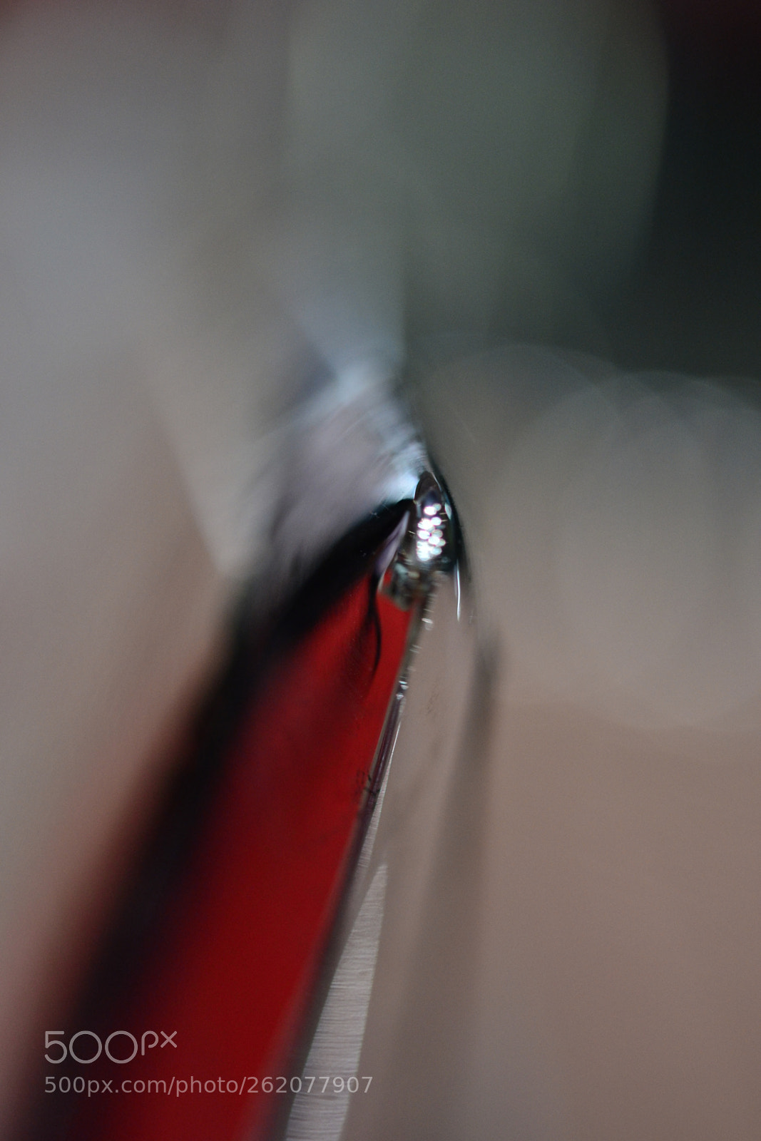 Sigma 105mm F2.8 EX DG OS HSM sample photo. Ot_26 photography
