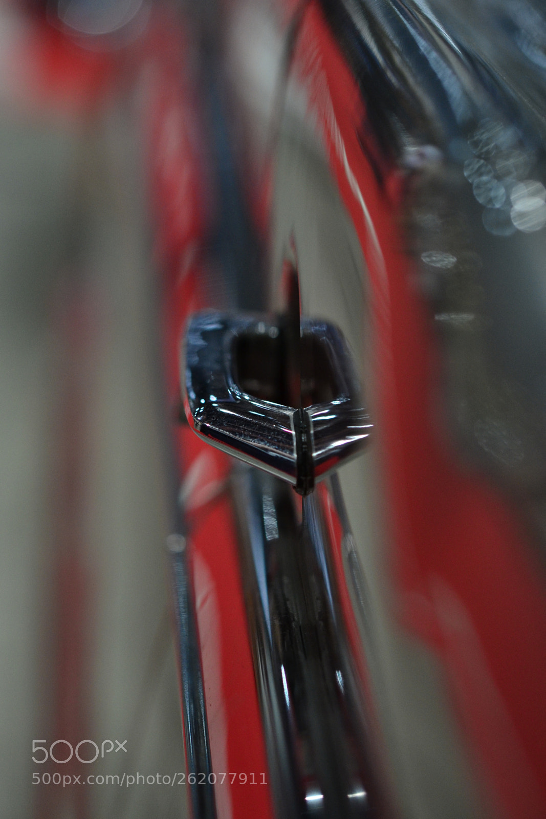 Sigma 105mm F2.8 EX DG OS HSM sample photo. Ot_28 photography