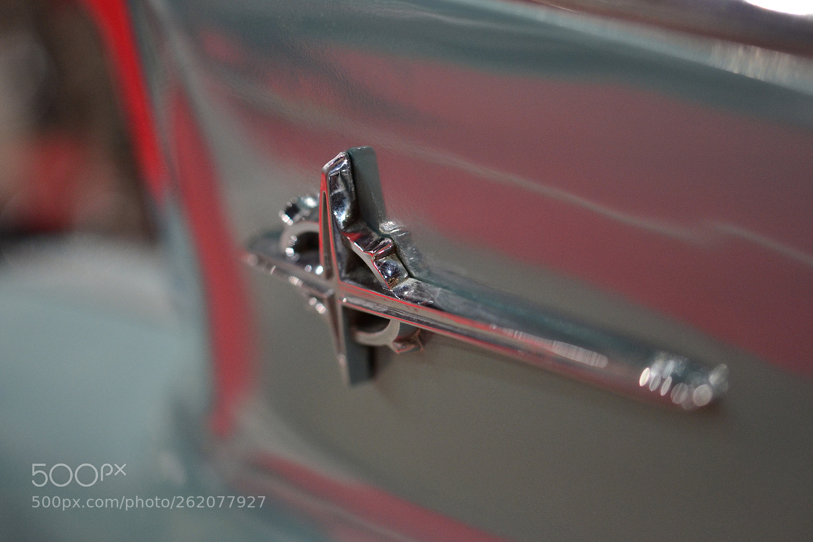 Sigma 105mm F2.8 EX DG OS HSM sample photo. Ot_29 photography