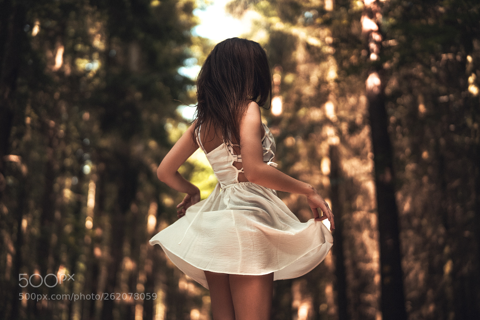 Sony a7 II sample photo. Sara photography
