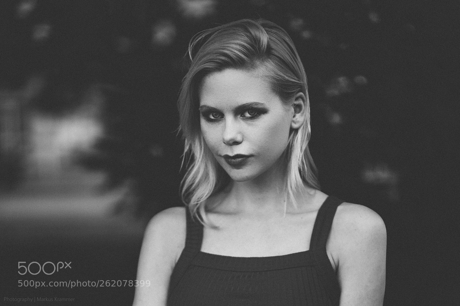 Canon EOS 5D Mark II sample photo. Caddy photography