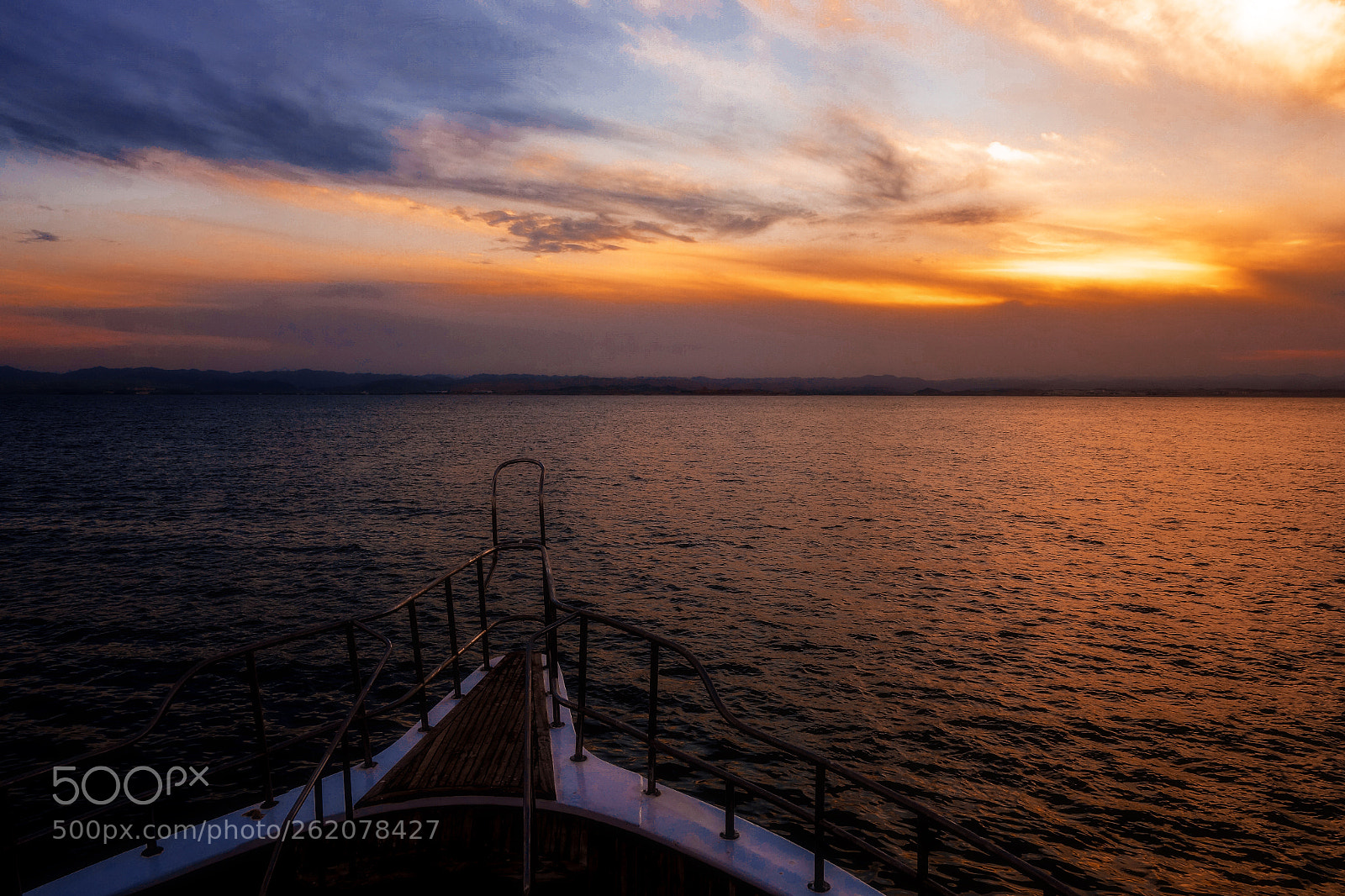 Sony Cyber-shot DSC-RX100 II sample photo. Shoreline at sunset photography
