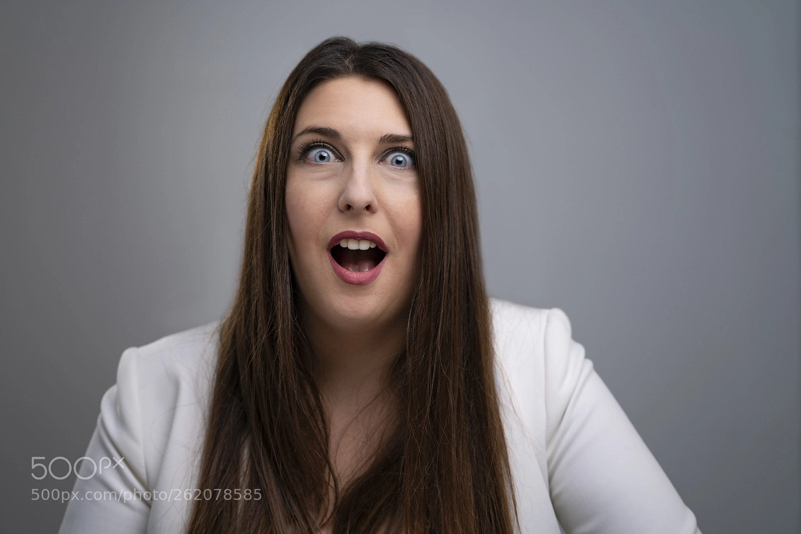 Sony a7R II sample photo. Wot? photography