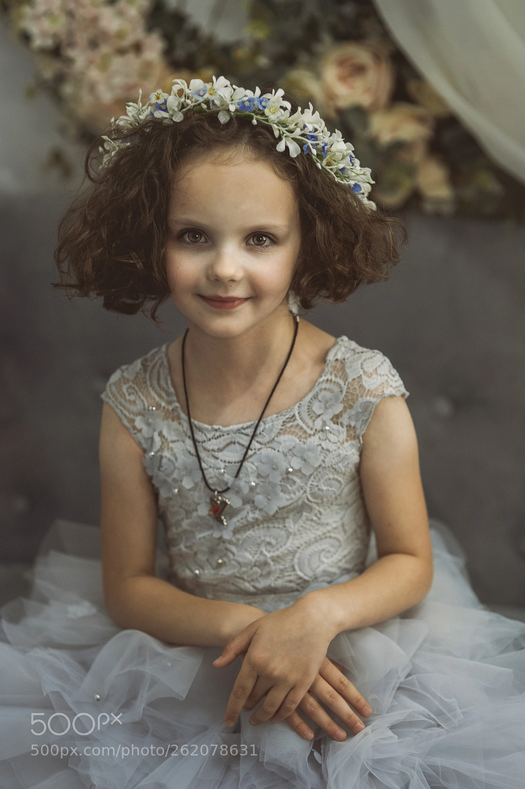 Sony a99 II sample photo. Alicja photography