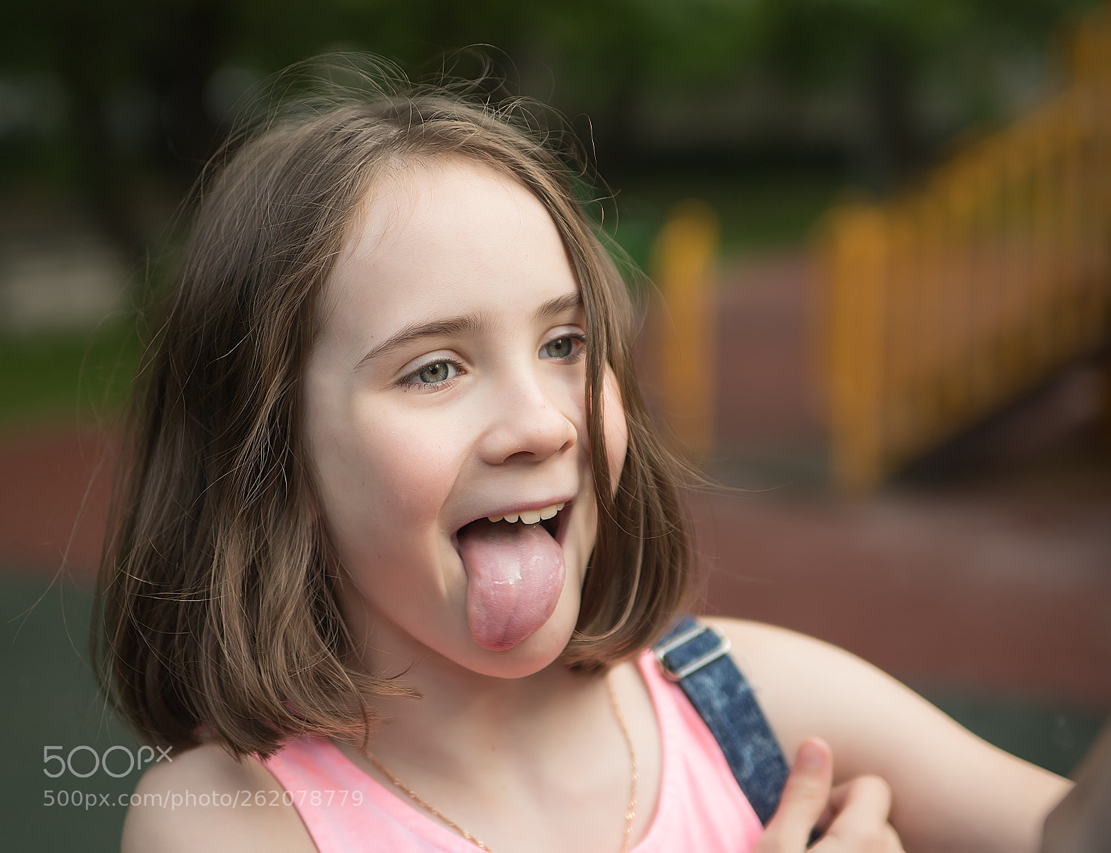 Canon EOS 6D Mark II sample photo. Наташка photography