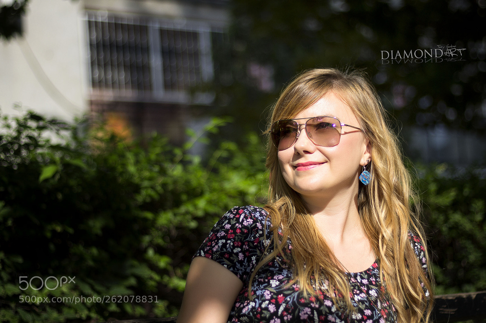 Canon EOS 60D sample photo. Judit photography