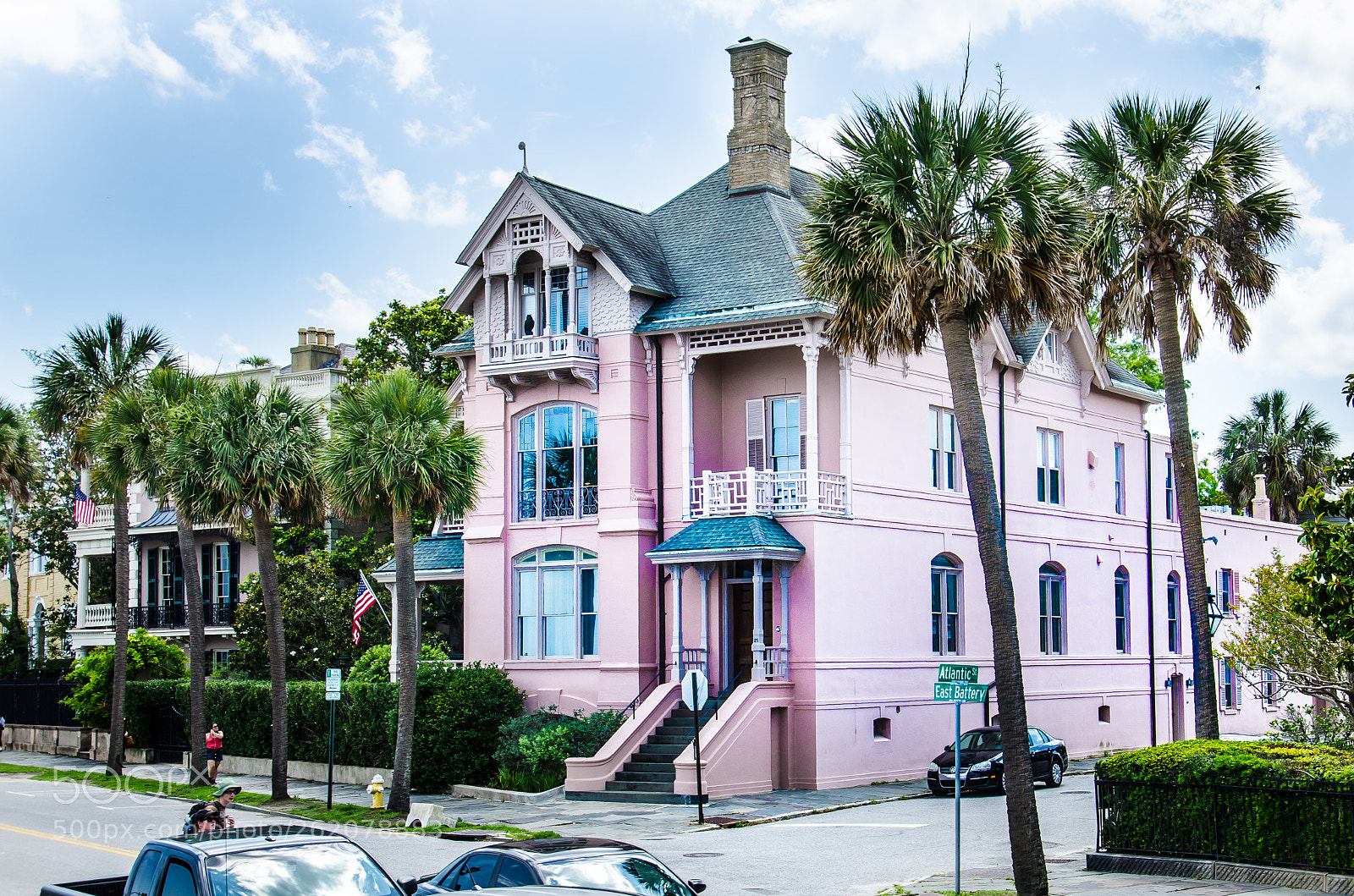 Nikon D7000 sample photo. Charleston, sc. photography